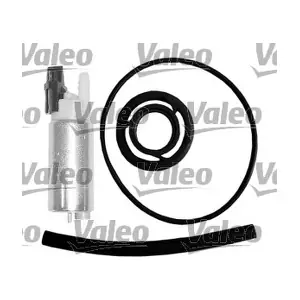 VALEO 347230