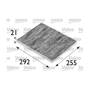 VALEO 698688