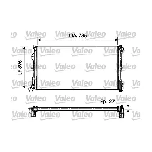 732956 VALEO