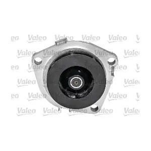 VALEO 506887