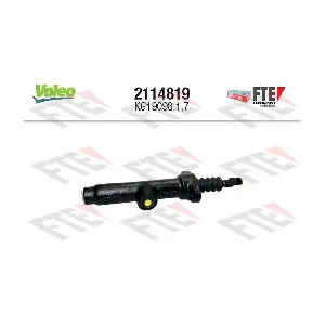 2114819 VALEO