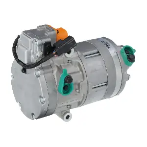 690300 VALEO