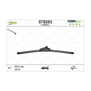 VALEO 578583