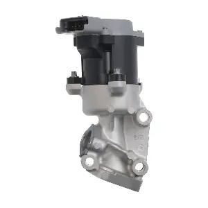 VALEO 700410