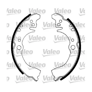 VALEO 562714