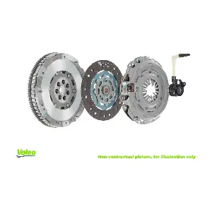 VALEO 837394
