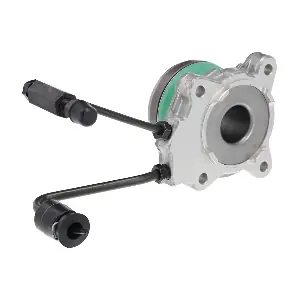 VALEO 810022