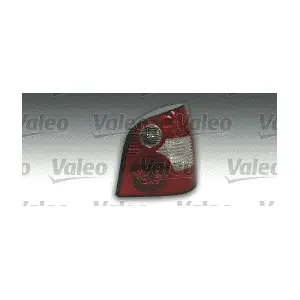 088374 VALEO