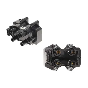 VALEO 245040