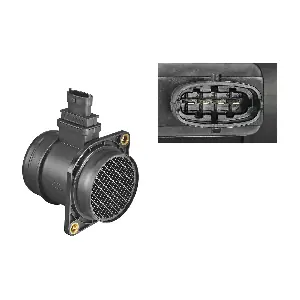 VALEO 253727