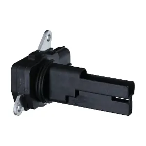 VALEO 366951