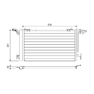 VALEO 817230