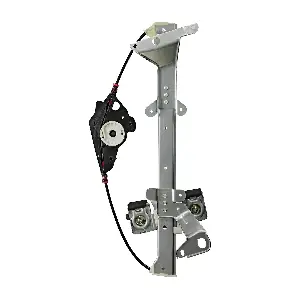 VALEO 851447
