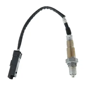 VALEO 368009