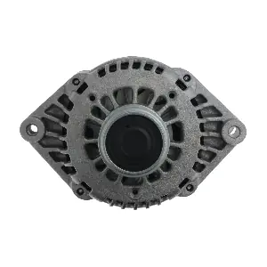 VALEO 440988