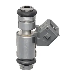 VALEO 348255