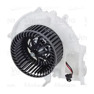 715247 VALEO