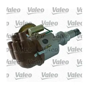 242070 VALEO