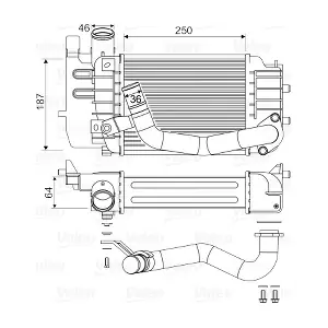 818655 VALEO