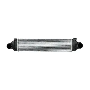 717355 VALEO