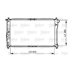 734252 VALEO
