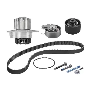 VALEO 614528