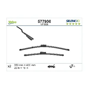 VALEO 577906