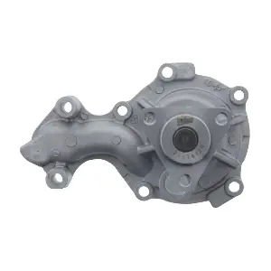 VALEO 529207