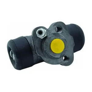 VALEO 400755