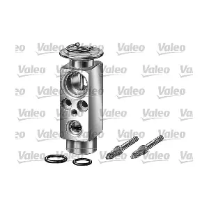 508697 VALEO