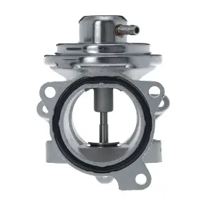 703260 VALEO
