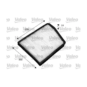 VALEO 698859
