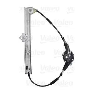 851550 VALEO