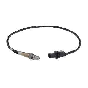 VALEO 368237