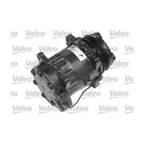 VALEO 699501