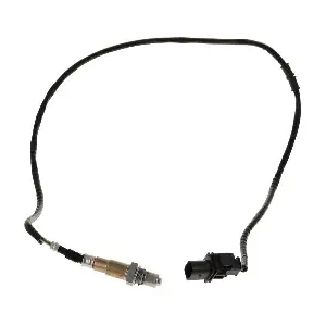 VALEO 368394