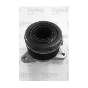 804562 VALEO