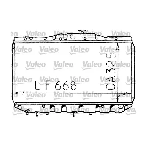 730479 VALEO