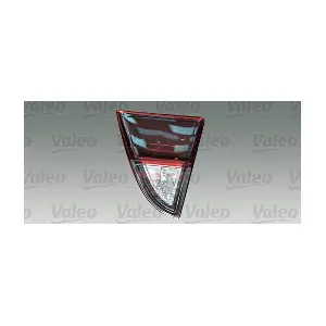 44227 VALEO
