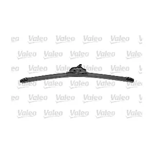 VALEO 575783