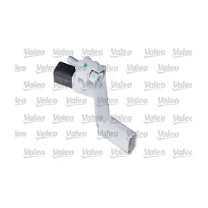 VALEO 366499