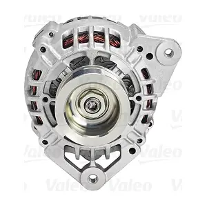 VALEO 202007