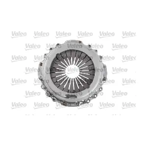 VALEO 805606