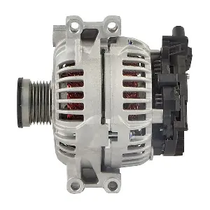 VALEO 442428
