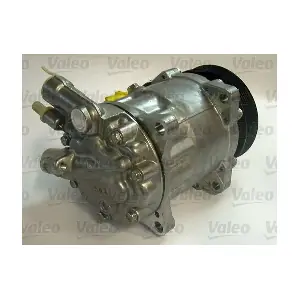 VALEO 813713