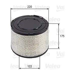 VALEO 585744