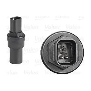 255302 VALEO