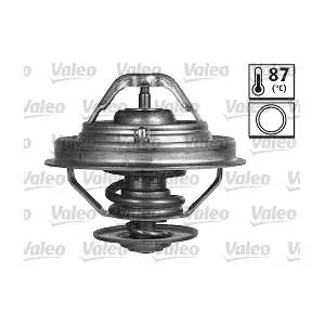 VALEO 820415