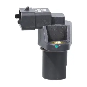 VALEO 366140 Датчик, положення кулачкового вала