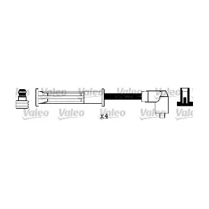 VALEO 346313